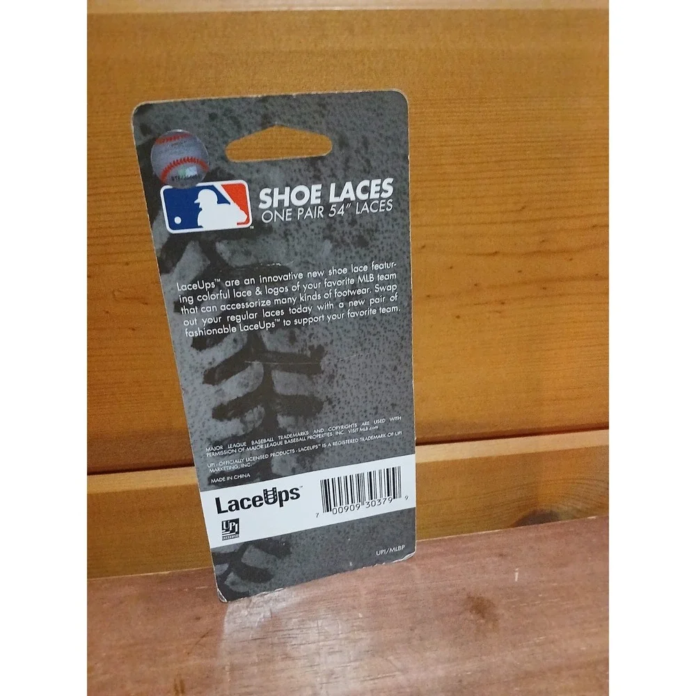 Shoe Laces 1 pair‎ 54